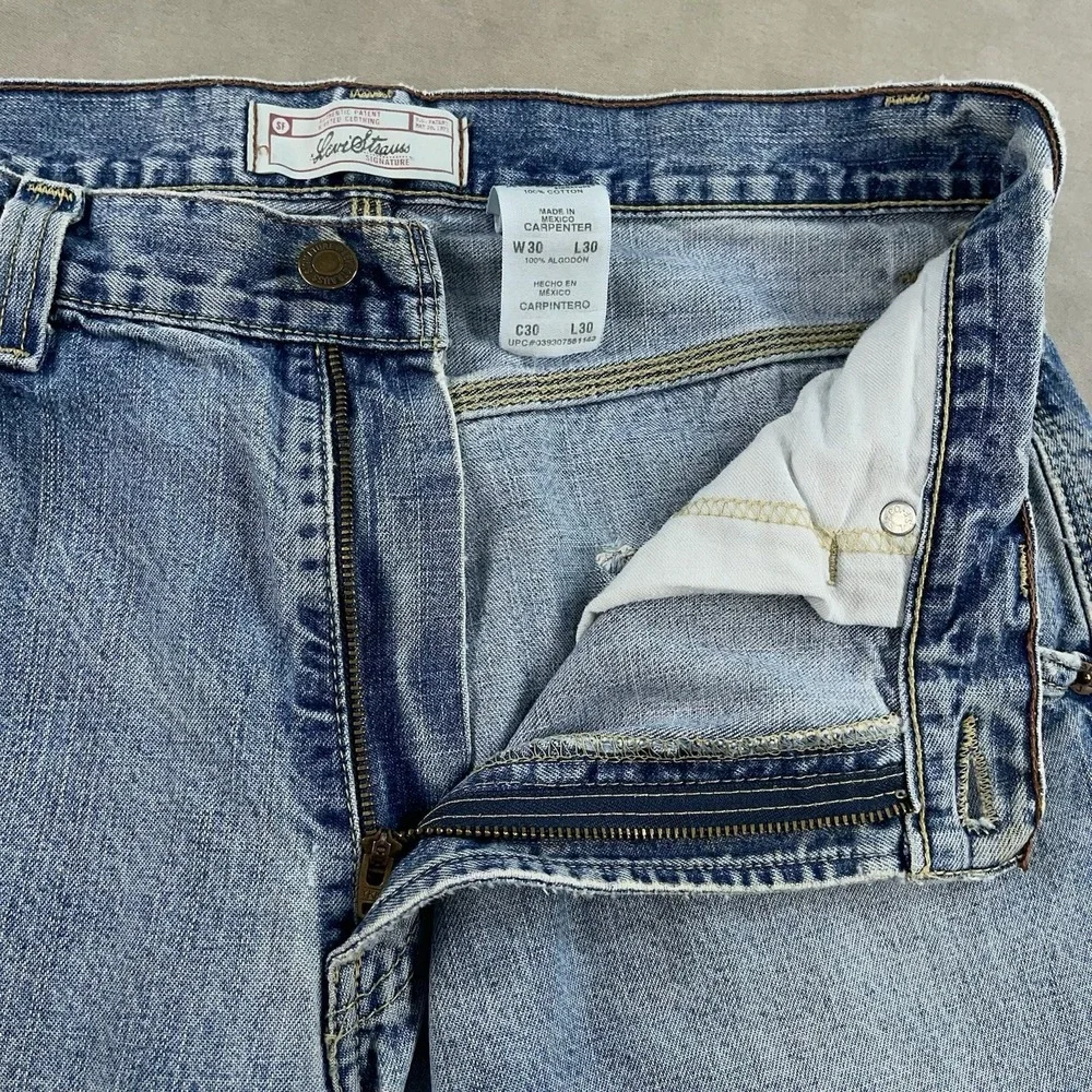 Levis vintage levi